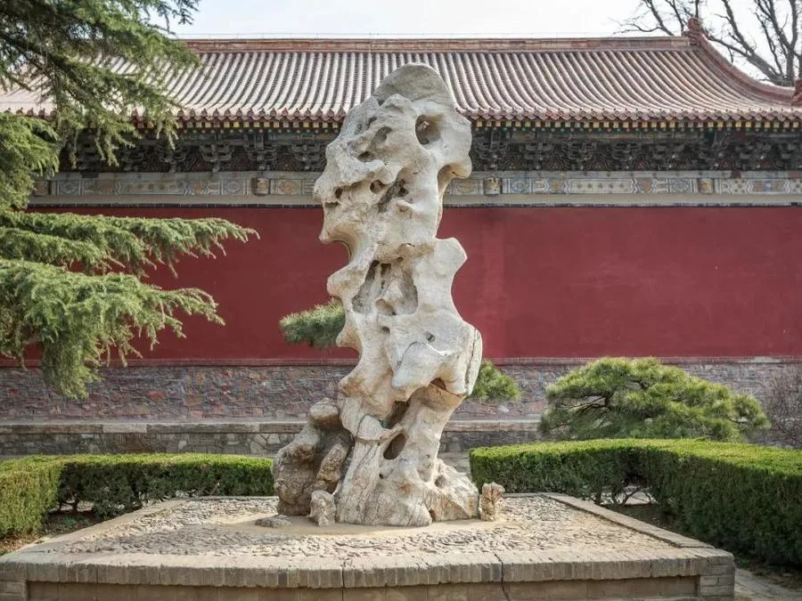 rear-imperial-palace-in-Daimiao-Temple-jpg rear-imperial-palace-in-Daimiao-Temple-jpg