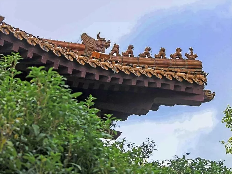 reconstructed-halls-in-ming-palace-ruins-park-jpg reconstructed-halls-in-ming-palace-ruins-park-jpg