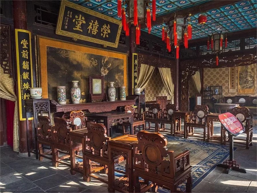 recreated-architectures-in-rongguofu-jpg recreated-architectures-in-rongguofu-jpg