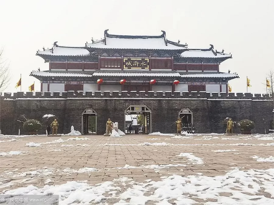 recreated-buildings-in-wuxi-water-margin-city-jpg recreated-buildings-in-wuxi-water-margin-city-jpg