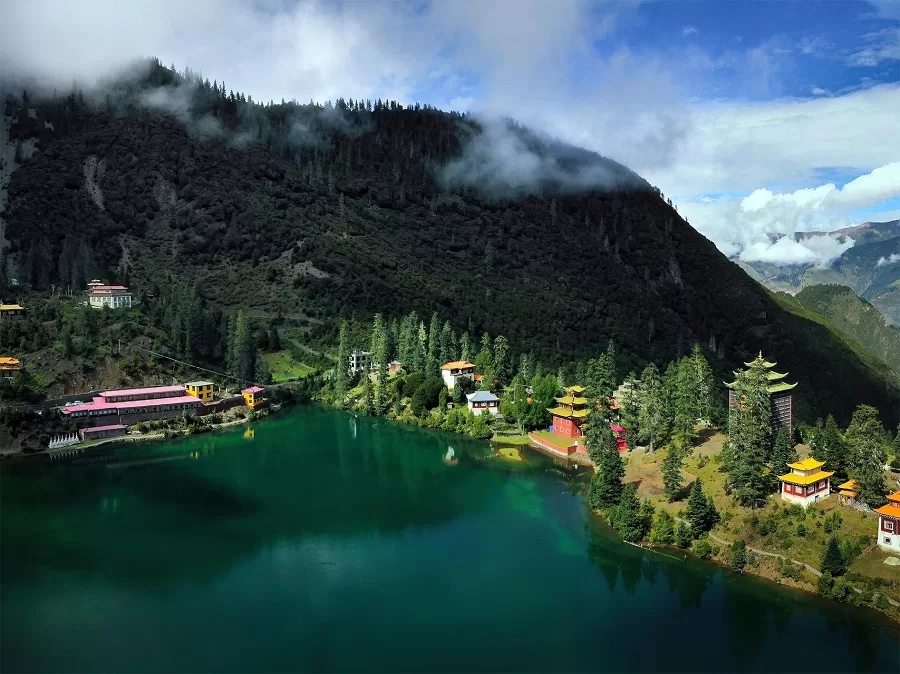 recreational-activities-in-cuoka-lake-jpg recreational-activities-in-cuoka-lake-jpg