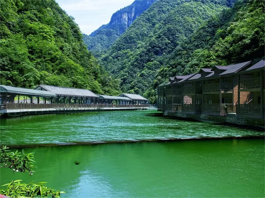 recretional-activities-in-shenlong-gorge-chongqing-jpg recretional-activities-in-shenlong-gorge-chongqing-jpg
