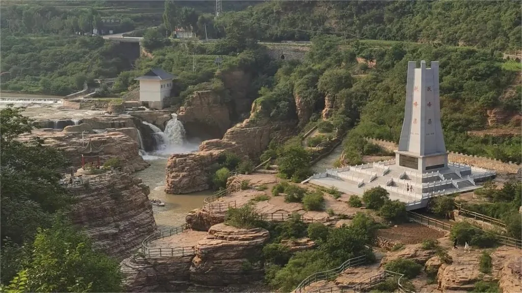 red-flag-canal-anyang-1024x576-2 red-flag-canal-anyang-1024x576-2