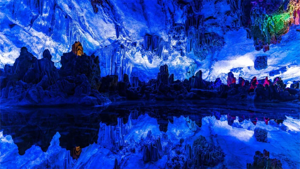 reed-flute-cave-scenic-area-1024x576-1 reed-flute-cave-scenic-area-1024x576-1