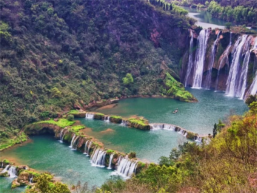 related-legend-about-jiulong-waterfall-shiyan-jpg related-legend-about-jiulong-waterfall-shiyan-jpg