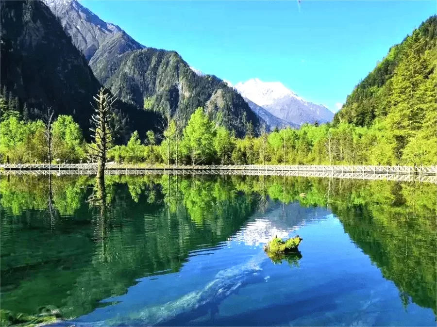 relaxation-and-tranquality-of-mengtun-river-valley-jpg relaxation-and-tranquality-of-mengtun-river-valley-jpg