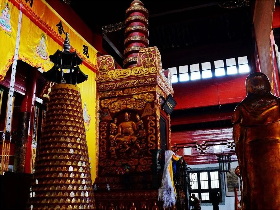 relic-pagoda-in-ashoka-temple-jpg relic-pagoda-in-ashoka-temple-jpg