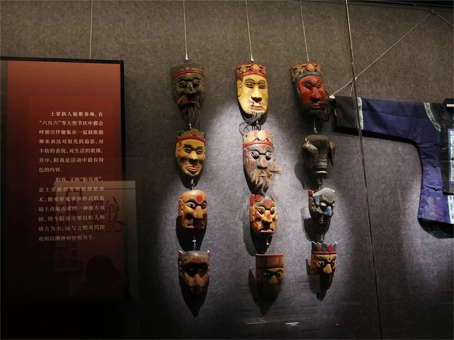 religions-in-three-gorges-museum-jpeg religions-in-three-gorges-museum-jpeg