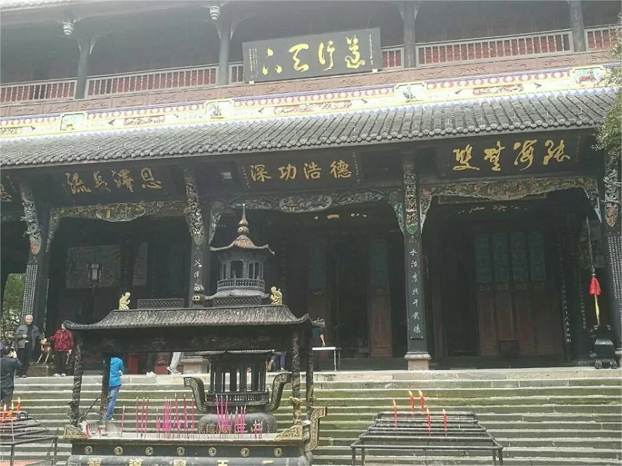 religious-experience-in-erwang-temple-jpg religious-experience-in-erwang-temple-jpg