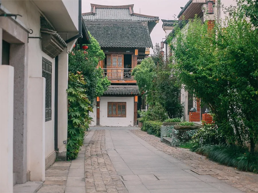 residential-quarters-in-dadou-road-historical-and-cultural-block-jpg residential-quarters-in-dadou-road-historical-and-cultural-block-jpg