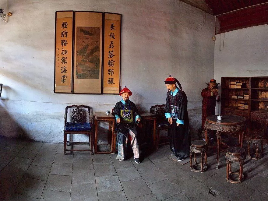 residential-quarters-of-zhili-zongdu-shu-jpg residential-quarters-of-zhili-zongdu-shu-jpg