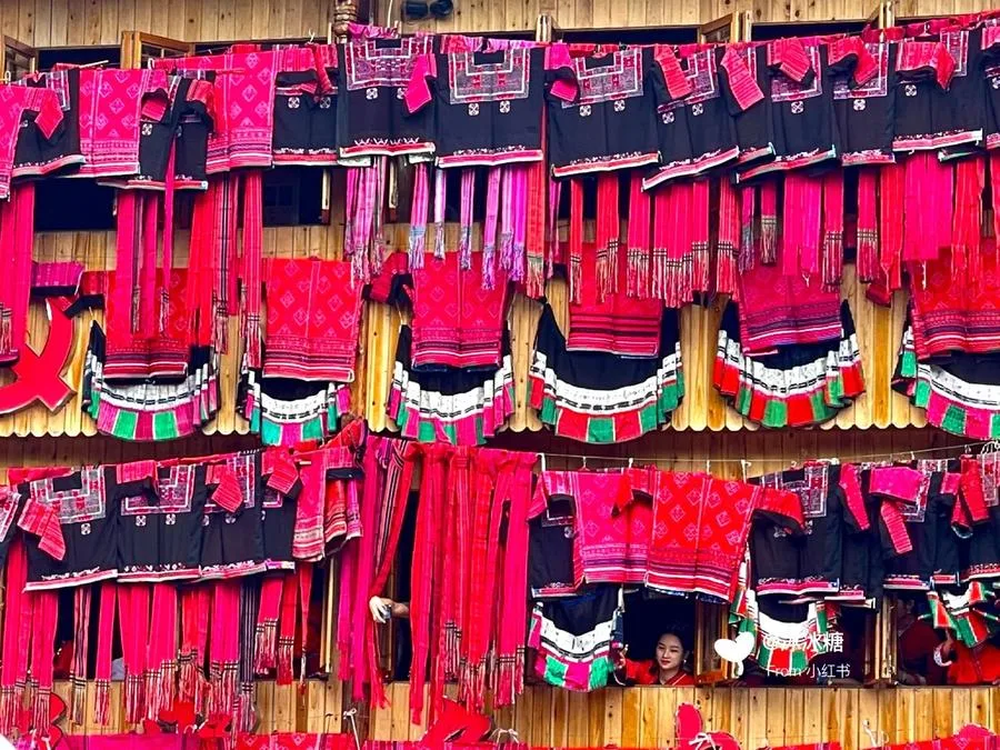 residents-of-jinkeng-rice-terraces-jpg residents-of-jinkeng-rice-terraces-jpg