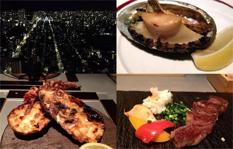 restaurant-in-olympic-tower-beijing-jpg restaurant-in-olympic-tower-beijing-jpg