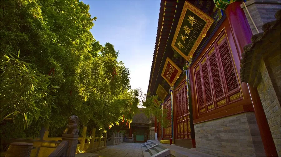 rich-cultural-heritage-in-cuihua-mountain-jpg rich-cultural-heritage-in-cuihua-mountain-jpg