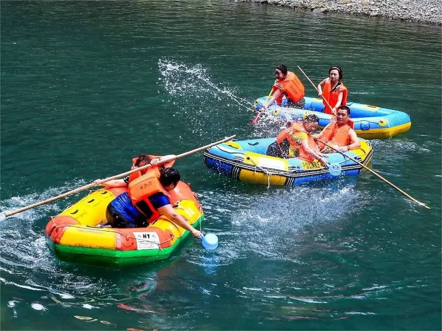 river-drifting-in-ayi-river-jpg river-drifting-in-ayi-river-jpg