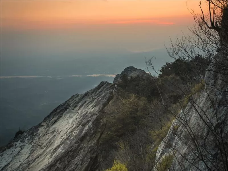 rock-scenic-district-in-mulan-mountain-jpg rock-scenic-district-in-mulan-mountain-jpg