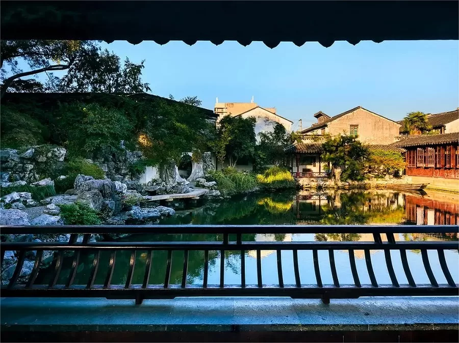 rockeries-and-landscaping-in-the-yipu-garden-jpg rockeries-and-landscaping-in-the-yipu-garden-jpg