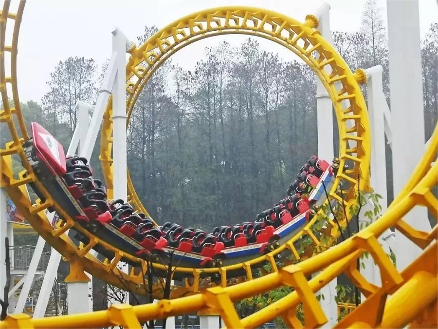 roller-coaster-in-wuhan-zhongshan-park-jpg roller-coaster-in-wuhan-zhongshan-park-jpg