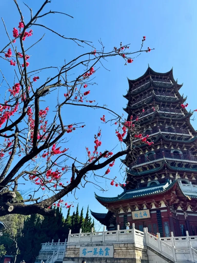 ruiying-pagoda-scenic-area-in-tanhua-temple-kunming-768x1024-1 ruiying-pagoda-scenic-area-in-tanhua-temple-kunming-768x1024-1