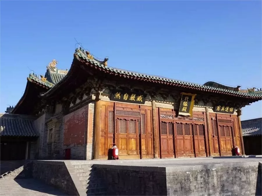 sacred-temples-in-xiaowutai-mountain-in-zhangjiakou-jpg sacred-temples-in-xiaowutai-mountain-in-zhangjiakou-jpg