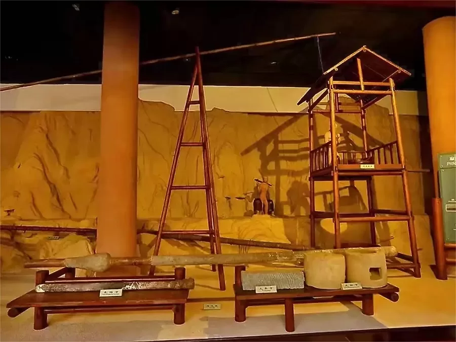 salt-artifacts-in-zigong-salt-history-museum-jpg salt-artifacts-in-zigong-salt-history-museum-jpg