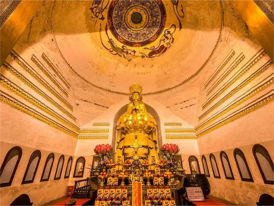 samantabhadra-statue-in-wannian-temple-jpg samantabhadra-statue-in-wannian-temple-jpg