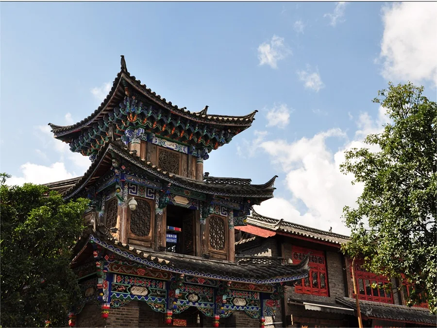 san-sheng-palace-in-shuhe-ancient-town-jpg san-sheng-palace-in-shuhe-ancient-town-jpg