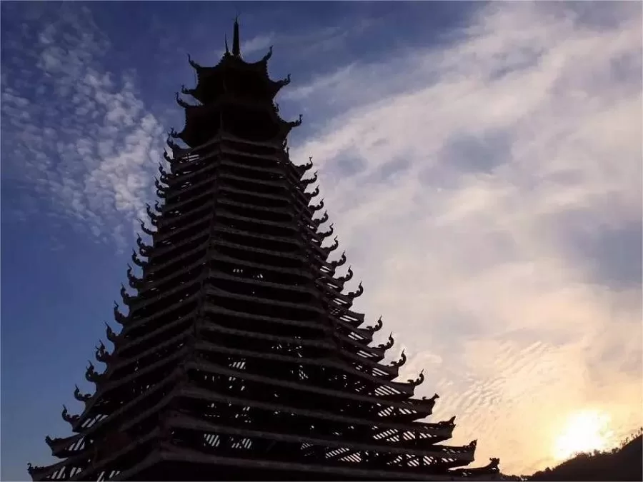 sanbao-drum-tower-in-sanbao-dong-village-jpeg sanbao-drum-tower-in-sanbao-dong-village-jpeg