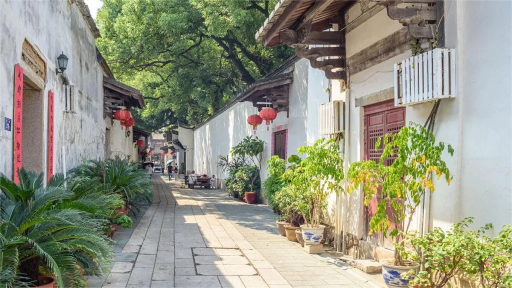 sanfang-qixiang-three-lanes-seven-alleys-1024x576-1 sanfang-qixiang-three-lanes-seven-alleys-1024x576-1