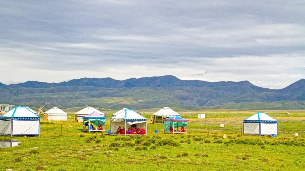 sangke-grassland-gannan-1024x576-5