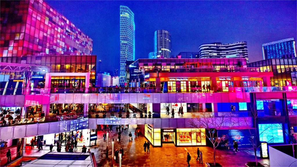 sanlitun-beijing-1024x577-1