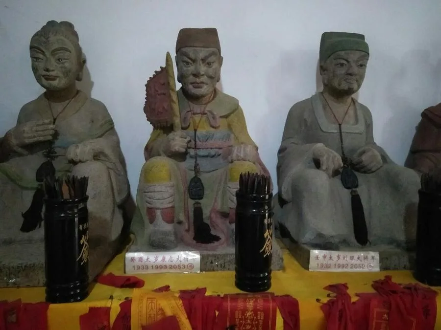 sanpo-temple-weizhou-island-jpg sanpo-temple-weizhou-island-jpg