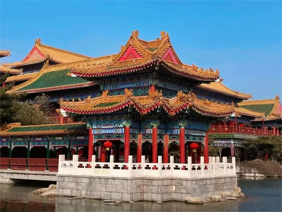 sanqing-hall-in-penglai-pavilion-scenic-area-jpg sanqing-hall-in-penglai-pavilion-scenic-area-jpg