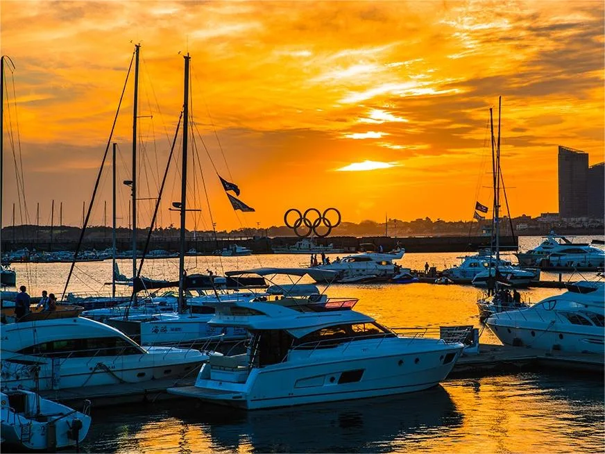 scenic-and-recreational-attractions-in-qingdao-international-sailing-center-jpg scenic-and-recreational-attractions-in-qingdao-international-sailing-center-jpg