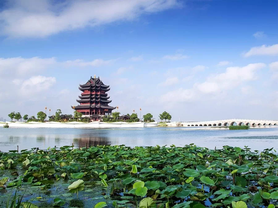 scenic-beauty-of-chongyuan-temple-jpeg scenic-beauty-of-chongyuan-temple-jpeg