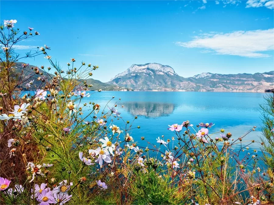 scenic-beauty-of-lugu-lake-jpg scenic-beauty-of-lugu-lake-jpg