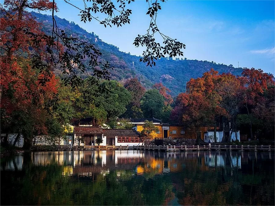 scenic-beauty-of-tianping-mountain-suzhou-jpg scenic-beauty-of-tianping-mountain-suzhou-jpg