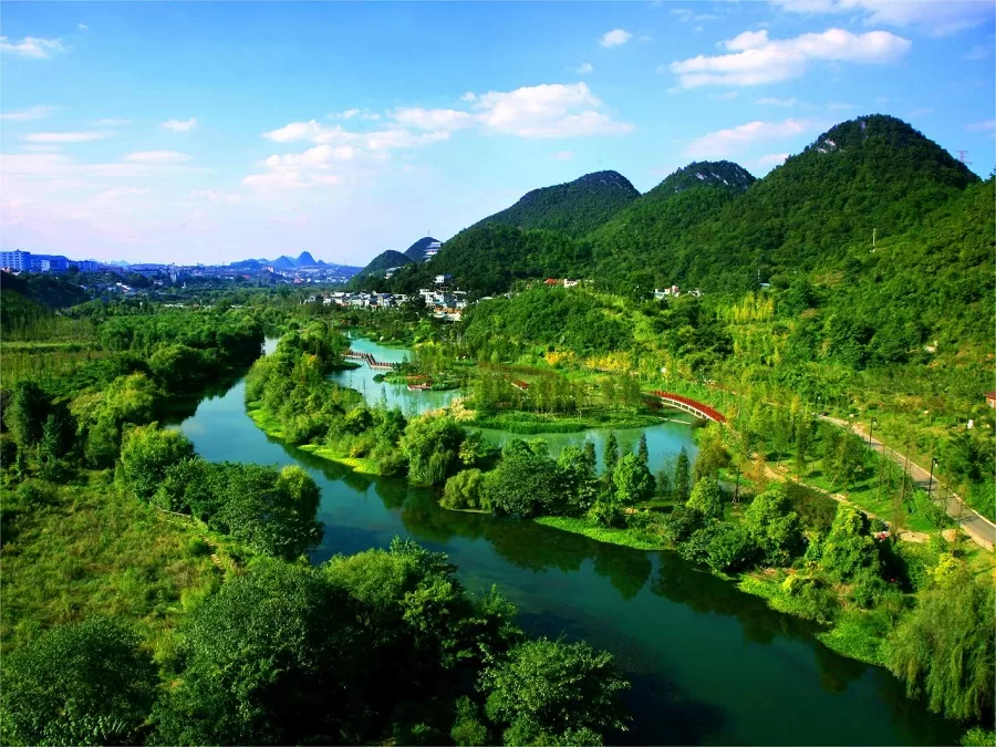 scenic-hills-in-huaxi-park-guiyang-jpg scenic-hills-in-huaxi-park-guiyang-jpg