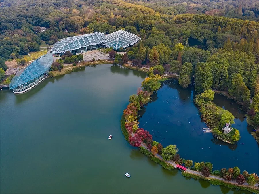 scenic-landscapes-in-nanjing-botanical-garden-jpg scenic-landscapes-in-nanjing-botanical-garden-jpg