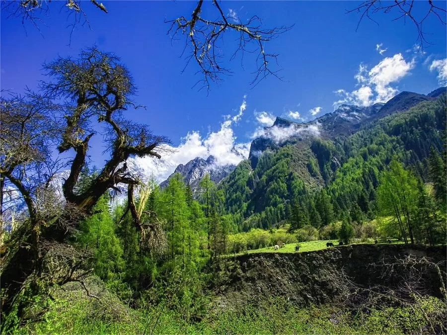 scenic-landscapes-of-changping-valley-jpg-1 scenic-landscapes-of-changping-valley-jpg-1