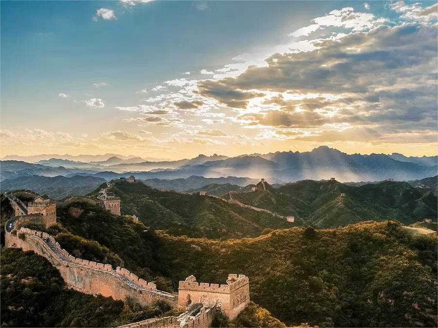 scenic-landscapes-of-jinshanling-great-wall-jpg scenic-landscapes-of-jinshanling-great-wall-jpg