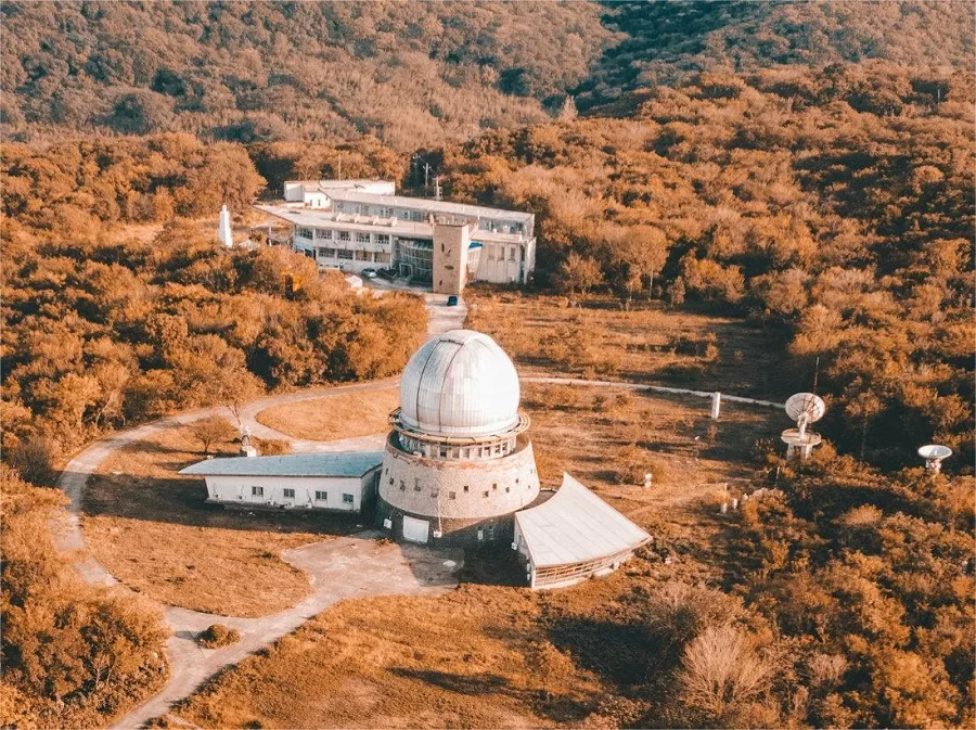 scenic-location-of-purple-mountain-observatory-jpg scenic-location-of-purple-mountain-observatory-jpg