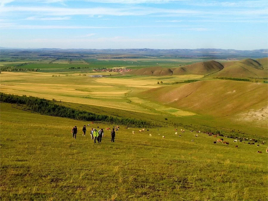 scenic-majesty-in-fengning-grassland-jpeg scenic-majesty-in-fengning-grassland-jpeg
