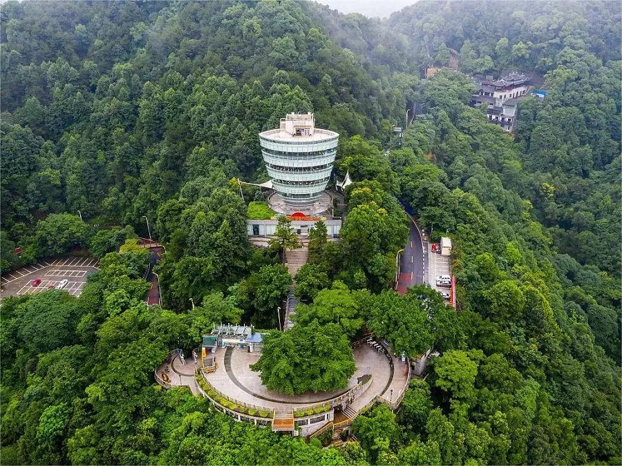 scenic-setting-of-nanshan-tree-viewing-platform-jpg scenic-setting-of-nanshan-tree-viewing-platform-jpg