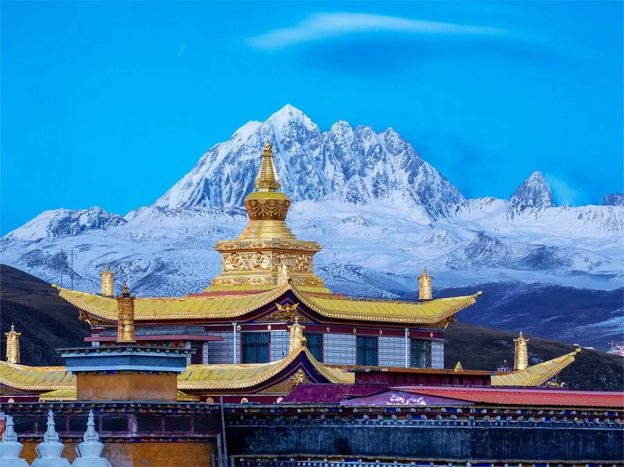scenic-setting-of-tagong-monastery-jpg scenic-setting-of-tagong-monastery-jpg