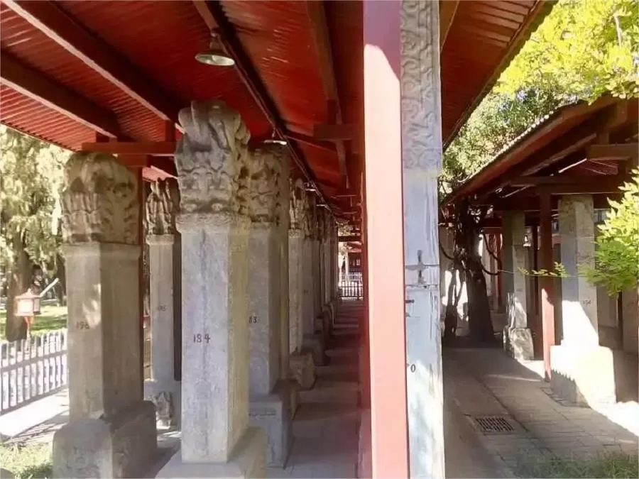 scholar-tablets-in-shanghai-confucian-temple-jpg scholar-tablets-in-shanghai-confucian-temple-jpg