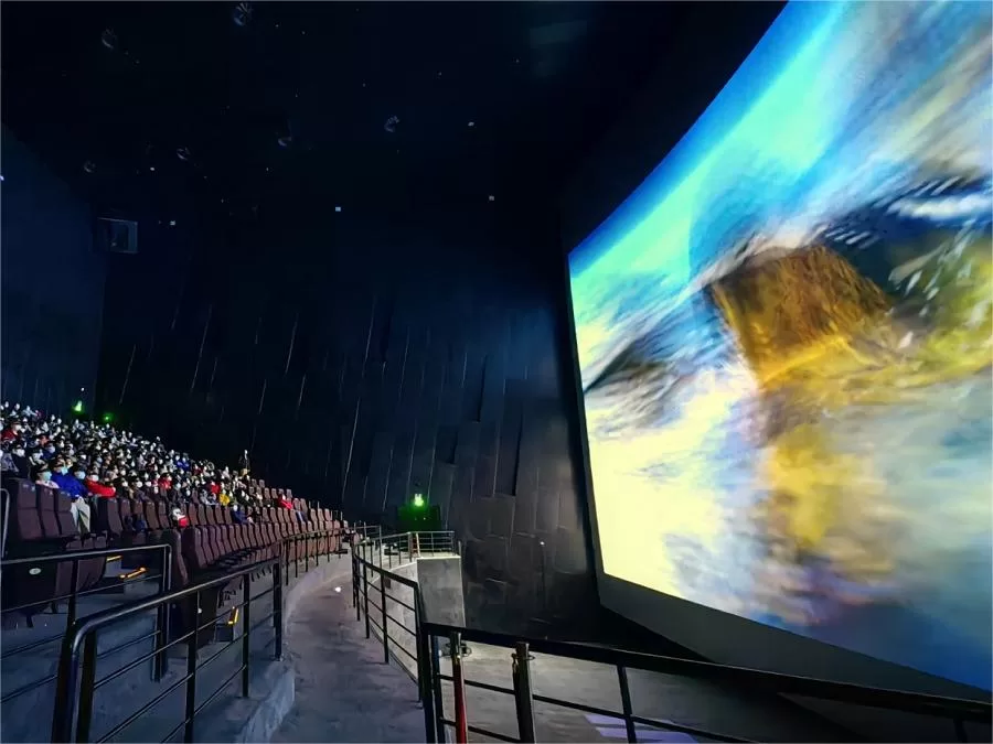 screening-rooms-in-china-film-museum-jpg screening-rooms-in-china-film-museum-jpg