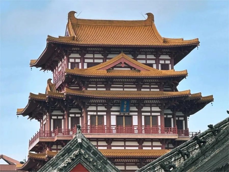 scripture-hall-in-daxiangguo-temple-jpg scripture-hall-in-daxiangguo-temple-jpg