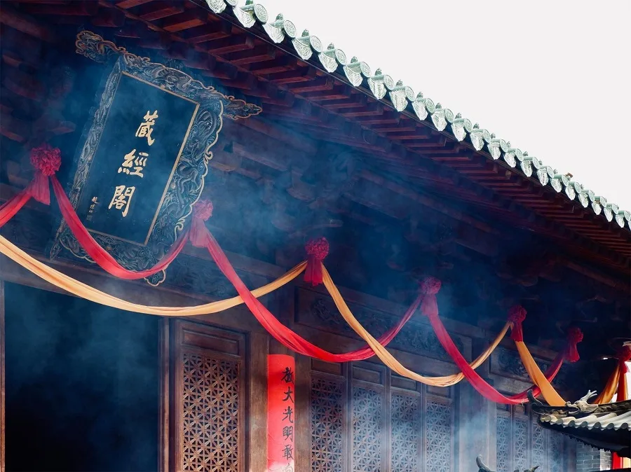 scripture-hall-in-shaolin-temple-jpg scripture-hall-in-shaolin-temple-jpg