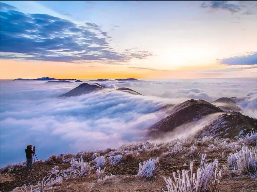 sea-of-clouds-in-qingliang-peak-jpeg sea-of-clouds-in-qingliang-peak-jpeg